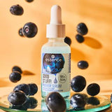 Gesichtsserum Hello, good stuff! Primer essence