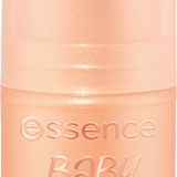 Highlighter Baby Got Glow Stick 10 Golden Aura essence
