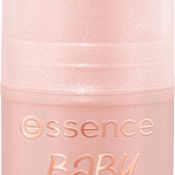 Highlighter Baby Got Glow Stick 20 Rosy Glaze essence