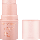 Highlighter Baby Got Glow Stick 20 Rosy Glaze essence