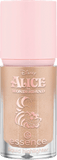 Highlighter Disney Alice In Wonderland Liquid 01 Grin & Glow essence