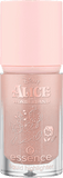 Highlighter Disney Alice In Wonderland Liquid 02 Glowin' Down The Rabbit Hole essence