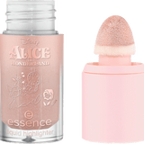Highlighter Disney Alice In Wonderland Liquid 02 Glowin' Down The Rabbit Hole essence