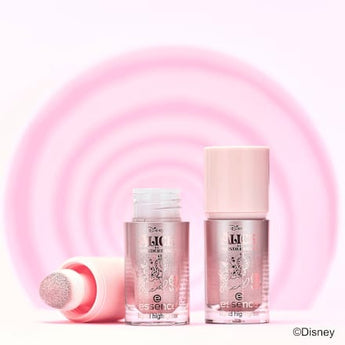 Highlighter Disney Alice In Wonderland Liquid 02 Glowin' Down The Rabbit Hole essence