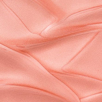 Highlighter Drop Of Sunshine essence