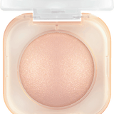 Highlighter Get The Glaze! Baked 01 Donut Worry, Be Glazy! essence