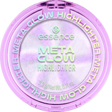 essence Highlighter Meta Glow, 3,2 g - VivaVoss