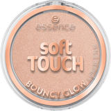 Highlighter Soft Touch Boucy Glow 20 Glazed Dew essence