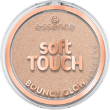 Highlighter Soft Touch Boucy Glow 30 Glazing Gleam essence