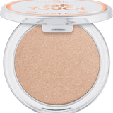 Highlighter Soft Touch Boucy Glow 30 Glazing Gleam essence