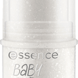 Highlighter Stick Baby Got Diamond essence