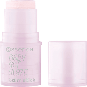 Highlighter Stick Baby Got Glaze essence