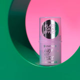 Highlighter Stick Baby Got Glaze essence