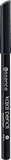 Kajal 01 Black essence