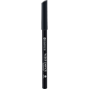 Kajal 01 Black essence