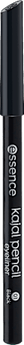 Kajal 01 Black essence