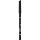 Kajal 01 Black essence