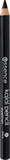 Kajal 01 Black essence