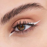 Kajal 04 White essence