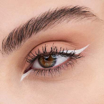 Kajal 04 White essence