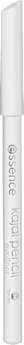 Kajal 04 White essence