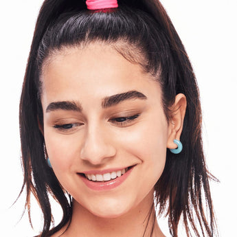 essence Kajal , 1 g - VivaVoss