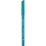 essence Kajal , 1 g - VivaVoss