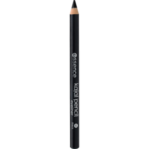 essence Kajal , 1 g - VivaVoss