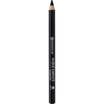 essence Kajal , 1 g - VivaVoss