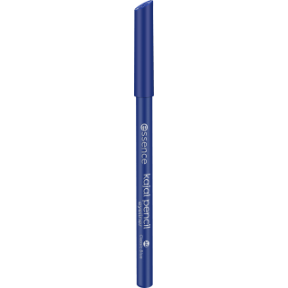 essence Kajal , 1 g - VivaVoss