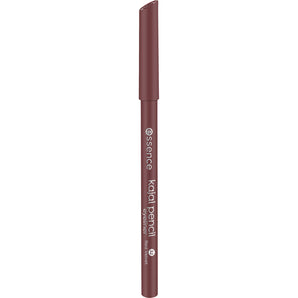 Kajal 32 Red Velvet, 1 g
