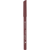 Kajal 32 Red Velvet, 1 g