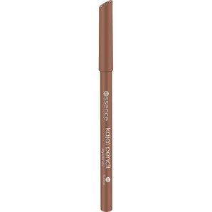 Kajal 33 Toffee, 1 g
