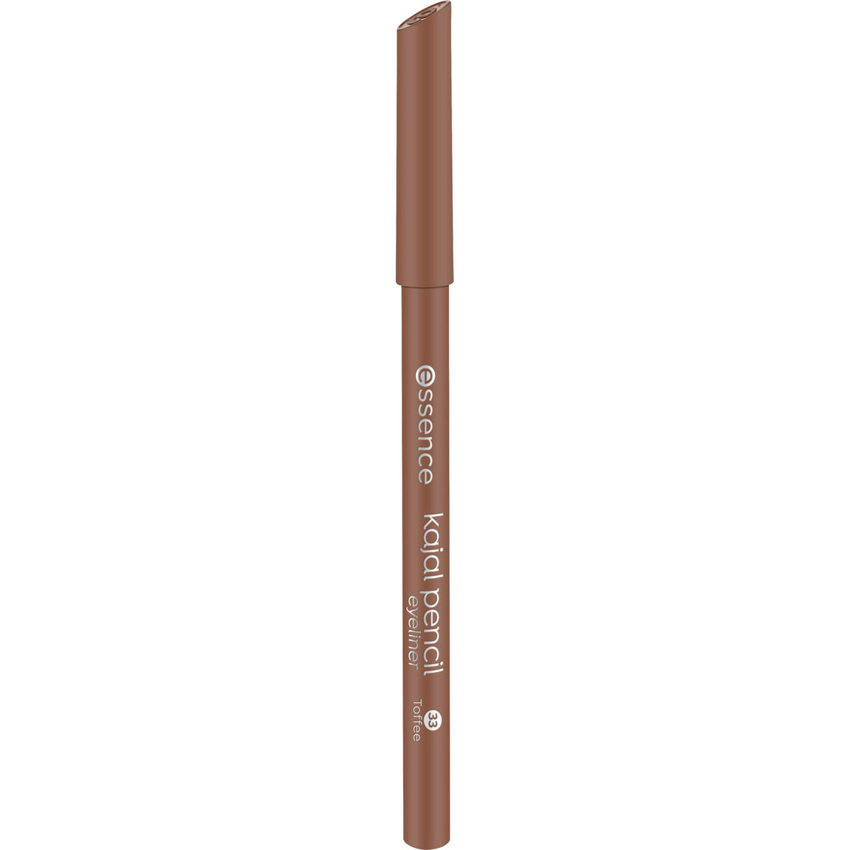 Kajal 33 Toffee, 1 g
