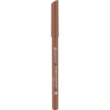Kajal 33 Toffee, 1 g