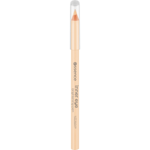 essence Kajal Inner Eye 01 Everybody's Shade, 1,02 g - VivaVoss