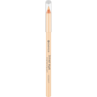 essence Kajal Inner Eye 01 Everybody's Shade, 1,02 g - VivaVoss