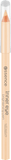 Kajal Inner Eye 01 Everybody's Shade essence