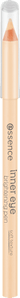 Kajal Inner Eye 01 Everybody's Shade essence