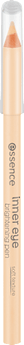 Kajal Inner Eye 01 Everybody's Shade essence