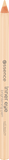Kajal Inner Eye 01 Everybody's Shade essence