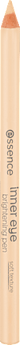 Kajal Inner Eye 01 Everybody's Shade essence