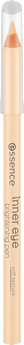Kajal Inner Eye 01 Everybody's Shade essence