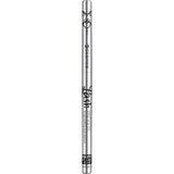 Kajal Lash Princess Long-Lasting Party 01 Deep Black Waterproof, 0,3 g
