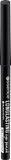 Kajal Long-Lasting 18h+ Waterproof 01 Black Fever essence