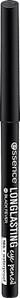 Kajal Long-Lasting 18h+ Waterproof 01 Black Fever essence