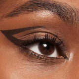 Kajal Long-Lasting 18h+ Waterproof 01 Black Fever essence
