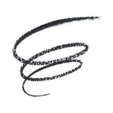Kajal Long-Lasting 18h+ Waterproof 01 Black Fever essence