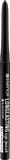 Kajal Long-Lasting 18h+ Waterproof 01 Black Fever essence