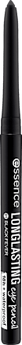 Kajal Long-Lasting 18h+ Waterproof 01 Black Fever essence